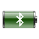 ��������������ʾ��������v1.1 ���°�