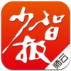ʦ�����Ǳ�appv1.0.0 ��׿��