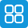 �๦������app��׿��v2.5 �ֻ���