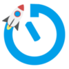 SOA�칫appv1.0.5 ��׿��