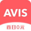 AVIS�⳵appv2.6 ��׿��