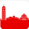 �۰�����(�۰�Ҫ��App��׿��)v1.1.0 ���°�