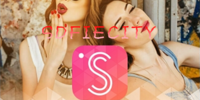 sdfiecity�ر����