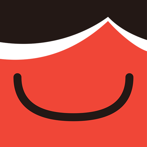 ����ץץapp�ٷ�����v1.0 ��׿��