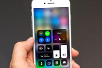iOS 11.0.3Bug iOS11.0.3ͼƬ༭ʧ