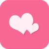 ��Ե������iOS������v1.0 iPhone��