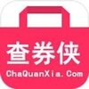 ��ȯ��app����v1.0.0 ���°�