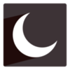 ҹ������appv3.1 ��׿��