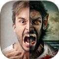 �������app�ٷ�����v1.1 ��׿��