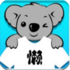���˼�appv1.0.666 ��׿��