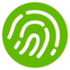 Xposedָ��֧���������v2.3.0 �ֻ���