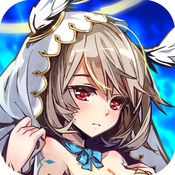 ͯ������Ԫ����ios������v1.0 ���°�