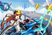 QQ�ɳ���������ͷ��ѧ QQ�ɳ���������ͷ�������