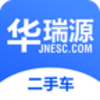 ����Դ���ֳ�app����v1.1.2 ���°�