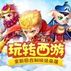 �ſ����������ιٷ�������v1.0 ��׿��