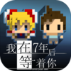 ������������iOS���İ�����v1.1 iPhone/iPad��