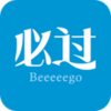 �ع�appv3.0.00 ��׿��