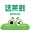 �Ͳ���appv3.9 ��׿��
