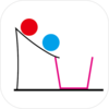 Draw Physics Line(����������Ϸȫ�ؿ�ͨ�ذ�����)v1.6 ��׿��