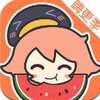 ������app����v1.0 ���°�