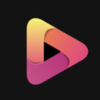 VioTo��Ƶ����App�ٷ�����v15 ��׿��