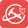 �Ͷ���ʿapp��������v3.2.6 �ֻ���