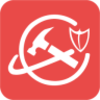�Ͷ���ʿapp��������v3.2.6 �ֻ���