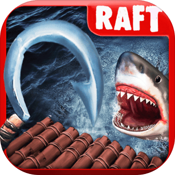 RAFT: Original survival game(�����������޽�������ƽ��)v1.0 ���°�