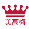 ����÷�����appv1.1 ��׿��