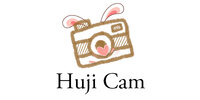 Huji Cam���