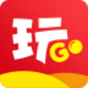 ��go����iOS������v1.1.0 iPhone��