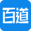 �ٵ�ѧϰappv1.6 ��׿��