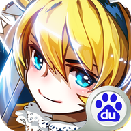 ��Ů����¼���ΰٶȰ�����v4.1.0 ��׿��