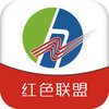 �ǻ���app����v4.1.1 ���°�