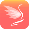 ����appv1.0 ��׿��