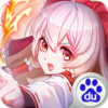 ������ɢ���ΰٶȰ�����v4.8.0 ��׿��
