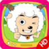��ͯ����Ƭappv6.0 ��׿��