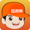 ��װ��appv3.1.4 ��׿��