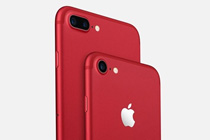 iOS 11.0.3��ô�� iOS 11.0.3�����󿨲���