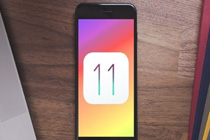 iOS11.0.3Щ iOS 11.0.3һ