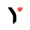 �¶��������³�app����v2.6.1 ���°�