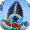 HypersensitiveBob(�����ı������κ����ƽ������)v1.08 ��׿��