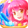 ������ħ��ˮ��Ь�������޽�Ұ�����v1.1.0 ��׿��