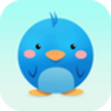��������app����v1.1.0 ��׿��