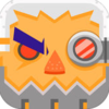 �����Ϸappƻ��������v1.0 ���°�