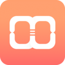�����appv2.0.5 ��׿��