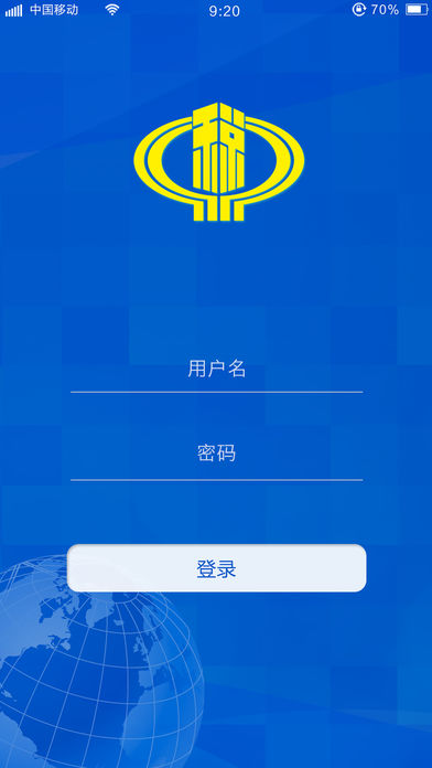 ������˰iOS������v1.0 iPhone/iPad��