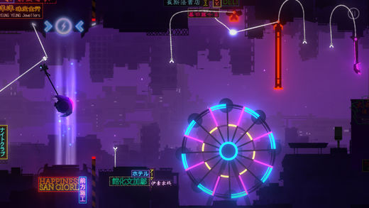 ������ios����v2.2 ���°�