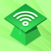 �㶫У԰app����v1.0 ���°�