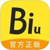 biu����appƻ�����ֻ�����v3.5.3 iPhone��